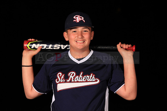 7thGradeBBall094
