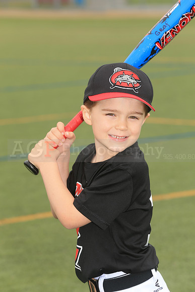 SB_TB_Mudcats00064