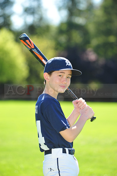 MTigers055