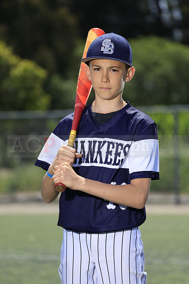 SB_Bronco_Yankees099