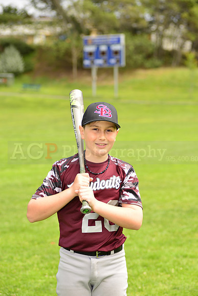 BMudcats00058