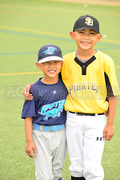 SB_TB_Raptors00150
