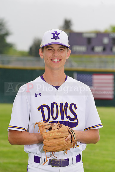 AVHSVarsity00058
