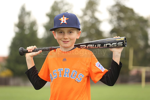 AAAAstros028