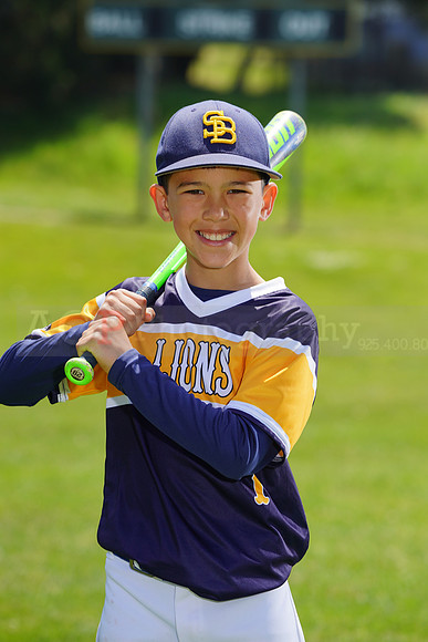 SB_PW_Lions040