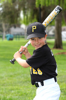 APirates018