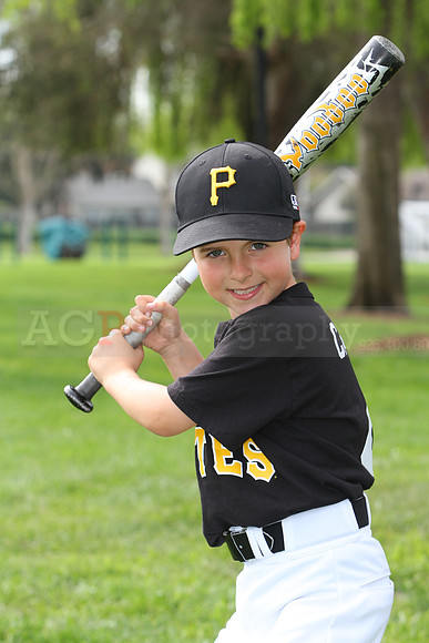 APirates018