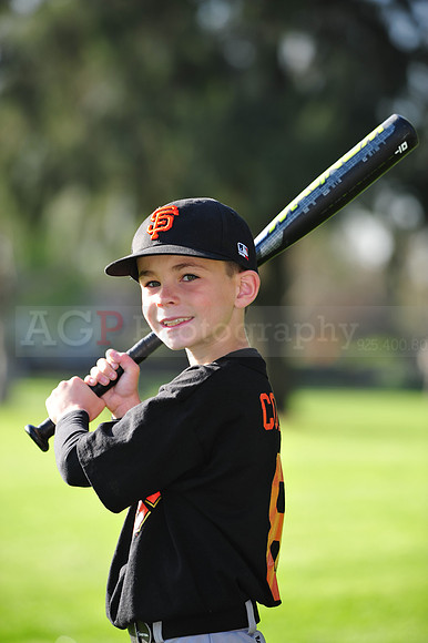 AGiants025