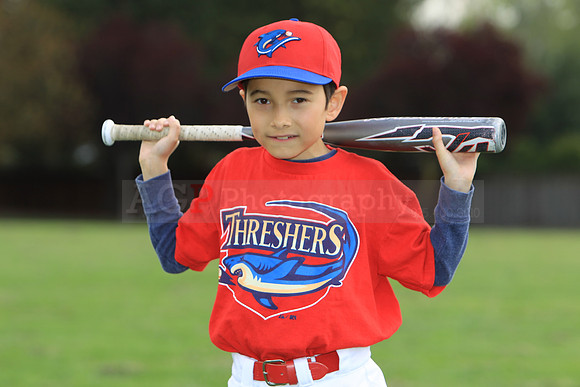 AThreshers081