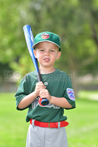 TBTincaps056