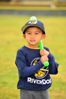 PMR_0916