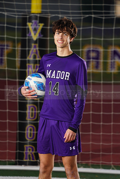 JV_Boys044