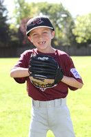 FMTimberRattlers014