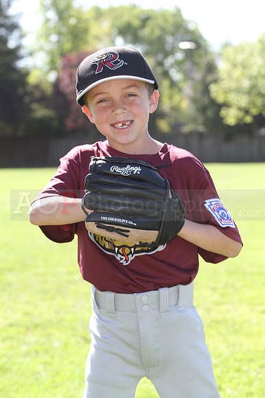 FMTimberRattlers014