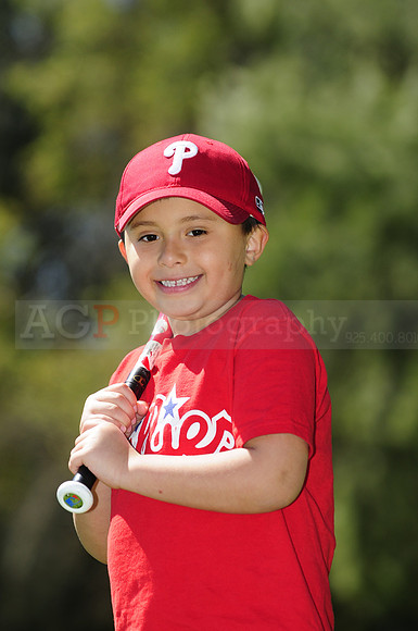 T-BallPhillies054