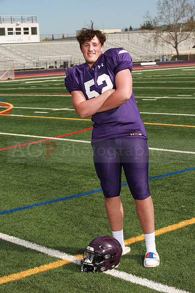 AVHS_Freshmen00046