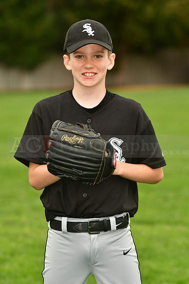 MWhiteSox057