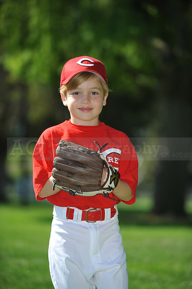 Farm_Reds065