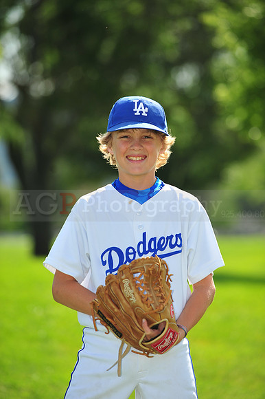 MDodgers087