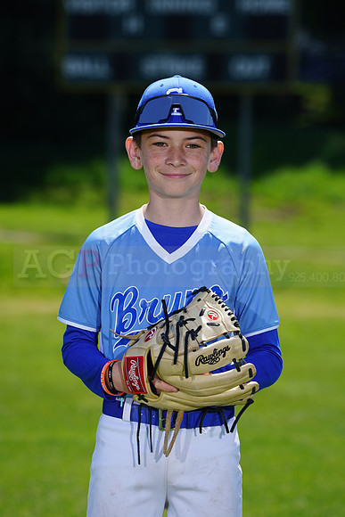 Bronco_Royals0001