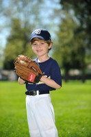 T-Ball Padres028