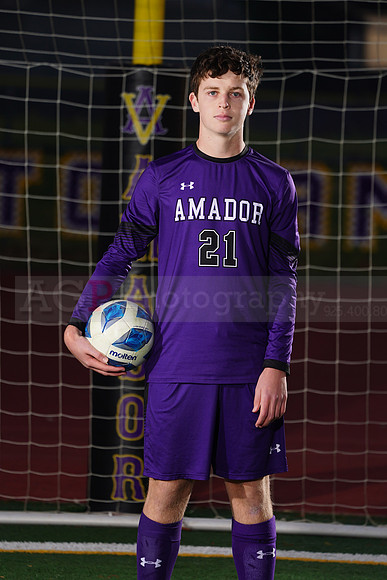 JV_Boys084
