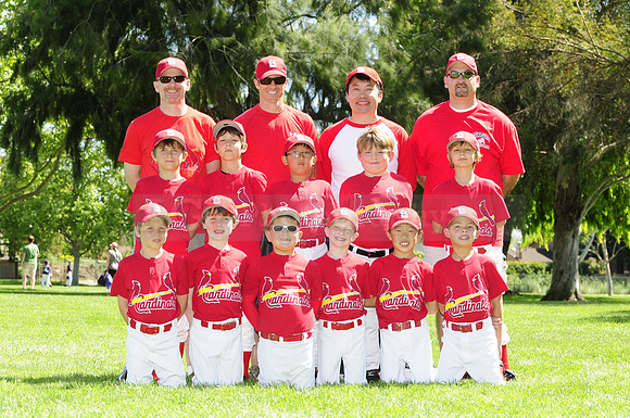 ACardinals085