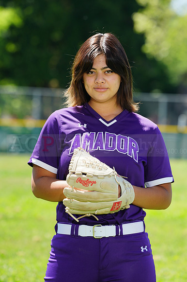 AVHS_Varsity_00008