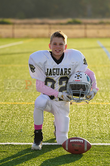 Jaguars00085