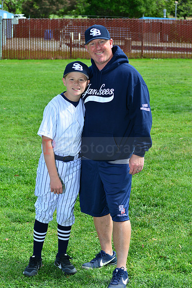 SB_Broncos_Yankees00077
