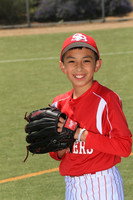 SB_BR_Rangers00019