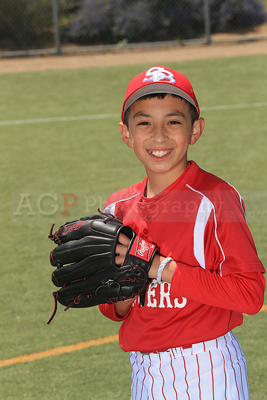 SB_BR_Rangers00019