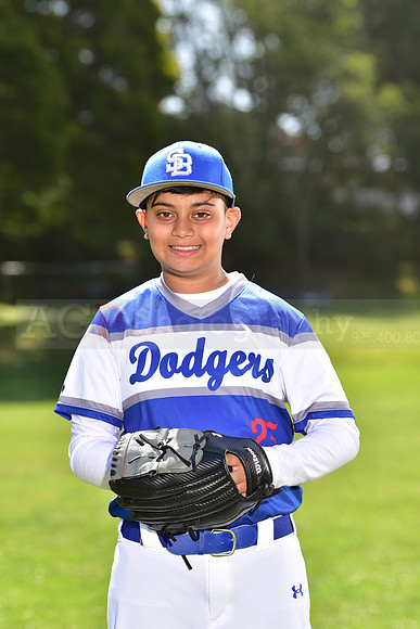 SB_PW_Dodgers074