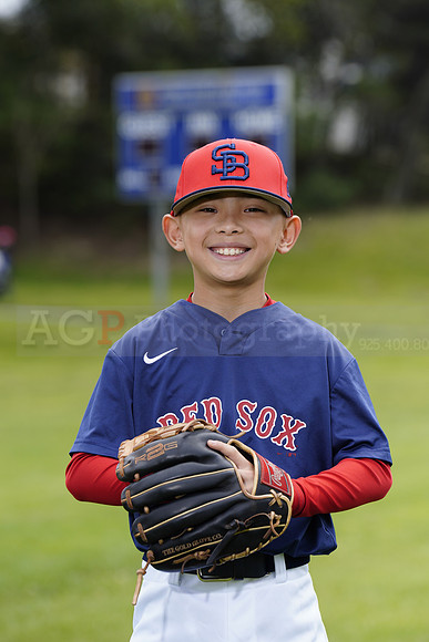 PWRedSox00054
