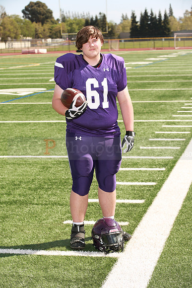 AVHS_JV00072