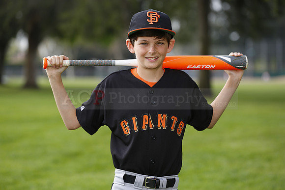 MajorGiants020