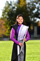 Flute00003