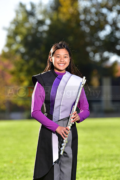 Flute00003