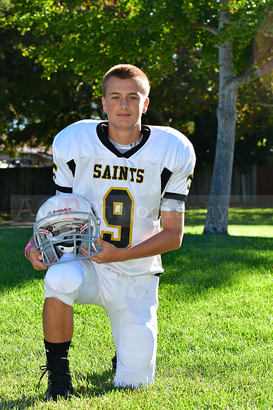 Saints024