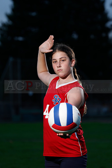 5thD1_D3Vball140