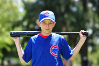 Major_Cubs012