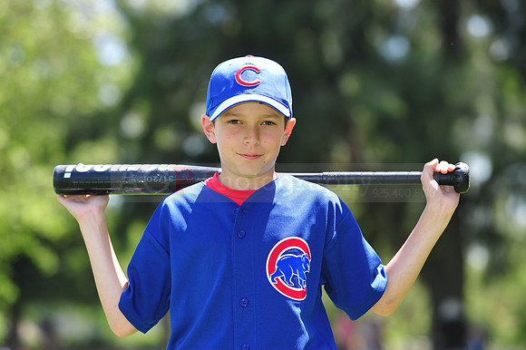Major_Cubs012