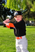 TBMarlins014