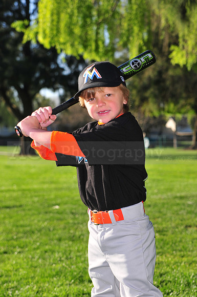 TBMarlins014