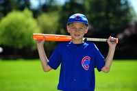 0MCubs206