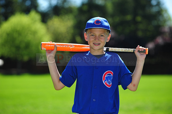 0MCubs206