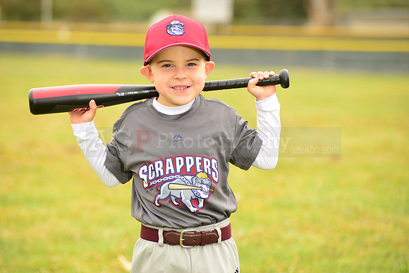 TBScrappers00046