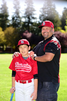 MCardinals0008