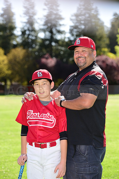 MCardinals0008