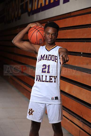 AVHSVarsityBKN00028